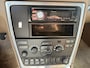 Volvo V70 Edition II 2.0T 180 pk - Leder - R-Design velgen - trekhaak!