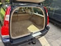 Volvo V70 Edition II 2.0T 180 pk - Leder - R-Design velgen - trekhaak!