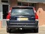 Volvo V70 Edition II 2.0T 180 pk - Leder - R-Design velgen - trekhaak!