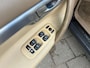Volvo V70 Edition II 2.0T 180 pk - Leder - R-Design velgen - trekhaak!