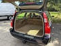 Volvo V70 Edition II 2.0T 180 pk - Leder - R-Design velgen - trekhaak!