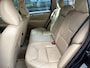 Volvo V70 Edition II 2.0T 180 pk - Leder - R-Design velgen - trekhaak!