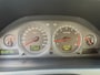 Volvo V70 Edition II 2.0T 180 pk - Leder - R-Design velgen - trekhaak!