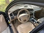 Volvo V70 Edition II 2.0T 180 pk - Leder - R-Design velgen - trekhaak!