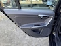 Volvo V60 T3 R-Design|Automaat|Navi|Bluetooth|