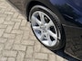 Volvo V60 T3 R-Design|Automaat|Navi|Bluetooth|