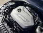 Volvo V60 T3 R-Design|Automaat|Navi|Bluetooth|