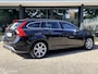 Volvo V60 T3 R-Design|Automaat|Navi|Bluetooth|