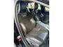 Volvo V60 T3 R-Design|Automaat|Navi|Bluetooth|