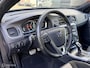 Volvo V60 T3 R-Design|Automaat|Navi|Bluetooth|