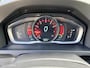 Volvo V60 T3 R-Design|Automaat|Navi|Bluetooth|