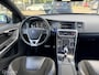 Volvo V60 T3 R-Design|Automaat|Navi|Bluetooth|