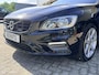 Volvo V60 T3 R-Design|Automaat|Navi|Bluetooth|