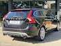 Volvo V60 T3 R-Design|Automaat|Navi|Bluetooth|