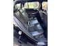 Volvo V60 T3 R-Design|Automaat|Navi|Bluetooth|