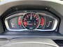 Volvo V60 T3 R-Design|Automaat|Navi|Bluetooth|