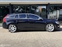 Volvo V60 T3 R-Design|Automaat|Navi|Bluetooth|