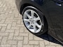 Volvo V60 T3 R-Design|Automaat|Navi|Bluetooth|
