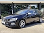 Volvo V60 T3 R-Design|Automaat|Navi|Bluetooth|
