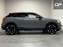 Audi Q2 1.4 TFSI 150PK S-line BlackEdition B&O Virtual Sfeer