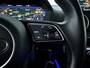 Audi Q2 1.4 TFSI 150PK S-line BlackEdition B&O Virtual Sfeer