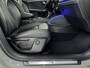 Audi Q2 1.4 TFSI 150PK S-line BlackEdition B&O Virtual Sfeer