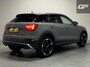 Audi Q2 1.4 TFSI 150PK S-line BlackEdition B&O Virtual Sfeer