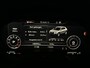 Audi Q2 1.4 TFSI 150PK S-line BlackEdition B&O Virtual Sfeer