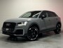 Audi Q2 1.4 TFSI 150PK S-line BlackEdition B&O Virtual Sfeer