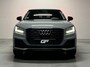 Audi Q2 1.4 TFSI 150PK S-line BlackEdition B&O Virtual Sfeer