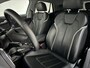 Audi Q2 1.4 TFSI 150PK S-line BlackEdition B&O Virtual Sfeer