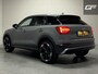 Audi Q2 1.4 TFSI 150PK S-line BlackEdition B&O Virtual Sfeer