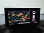 Audi Q2 1.4 TFSI 150PK S-line BlackEdition B&O Virtual Sfeer