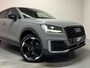 Audi Q2 1.4 TFSI 150PK S-line BlackEdition B&O Virtual Sfeer
