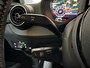Audi Q2 1.4 TFSI 150PK S-line BlackEdition B&O Virtual Sfeer