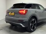 Audi Q2 1.4 TFSI 150PK S-line BlackEdition B&O Virtual Sfeer