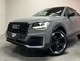 Audi Q2 1.4 TFSI 150PK S-line BlackEdition B&O Virtual Sfeer