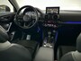Audi Q2 1.4 TFSI 150PK S-line BlackEdition B&O Virtual Sfeer