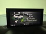Audi Q2 1.4 TFSI 150PK S-line BlackEdition B&O Virtual Sfeer