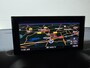 Audi Q2 1.4 TFSI 150PK S-line BlackEdition B&O Virtual Sfeer