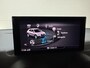Audi Q2 1.4 TFSI 150PK S-line BlackEdition B&O Virtual Sfeer