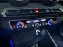 Audi Q2 1.4 TFSI 150PK S-line BlackEdition B&O Virtual Sfeer