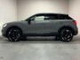 Audi Q2 1.4 TFSI 150PK S-line BlackEdition B&O Virtual Sfeer