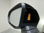 Audi Q2 1.4 TFSI 150PK S-line BlackEdition B&O Virtual Sfeer