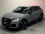 Audi Q2 1.4 TFSI 150PK S-line BlackEdition B&O Virtual Sfeer