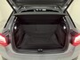 Audi Q2 1.4 TFSI 150PK S-line BlackEdition B&O Virtual Sfeer