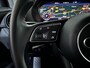 Audi Q2 1.4 TFSI 150PK S-line BlackEdition B&O Virtual Sfeer