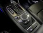 Audi Q2 1.4 TFSI 150PK S-line BlackEdition B&O Virtual Sfeer