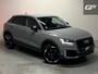 Audi Q2 1.4 TFSI 150PK S-line BlackEdition B&O Virtual Sfeer