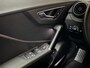 Audi Q2 1.4 TFSI 150PK S-line BlackEdition B&O Virtual Sfeer